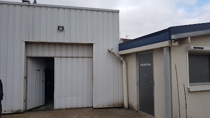 Depann Pascal, Garage Automobile à Voisins-le-Bretonneux