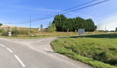 Jms.auto, Garage Automobile à Jegun