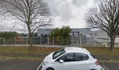 JVAUTO, Garage Automobile à Vendres