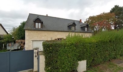 Installation Ethanol 85, Garage Automobile aux Thilliers-en-Vexin