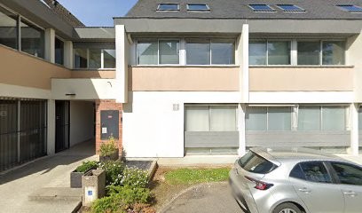 Automobile One, Garage Automobile à Senlis