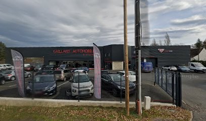 Autoservice AD Carrosserie, Garage Automobile à Montpon-Ménestérol