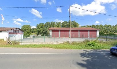 PAT AUTOMOBILES, Garage Automobile à Souraïde