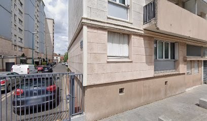 PIECES AUTO A.M, Garage Automobile à Gennevilliers