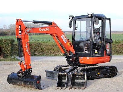 GARAGE BEAUQUENNE, Garage Automobile à Bois-Guillaume