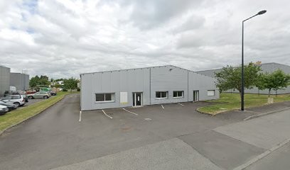 Euroc, Garage Automobile à Noyal-sur-Vilaine