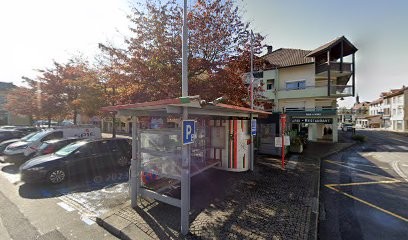 G D Productique, Garage Automobile à Douvaine