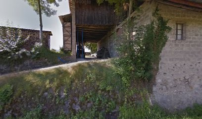 Flo Pneus, Garage Automobile à Alby-sur-Chéran