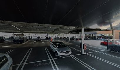 Opel Rostrenen Kerlouis Auto, Garage Automobile à Plouguernével