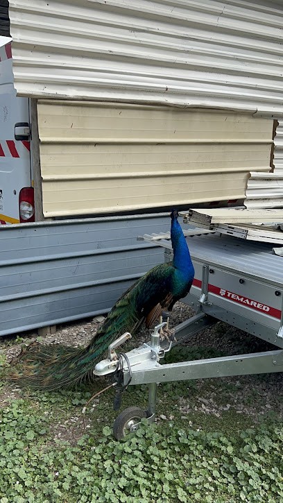VALMO GARAGE - Murat Daniel, Garage Automobile à Aigueblanche
