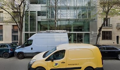 PROTECHCAR, Garage Automobile à Paris 16