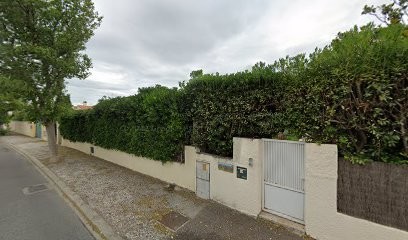 RECYCLOPARK, Garage Automobile à Bompas