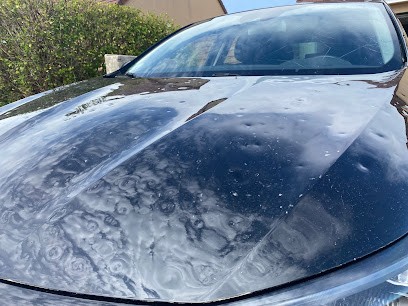 GARAGE MICHAUD, Garage Automobile à Dompierre-sur-Besbre