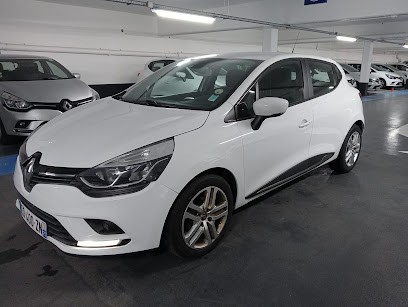 NOISY AUTO, Garage Automobile à Noisy-le-Grand