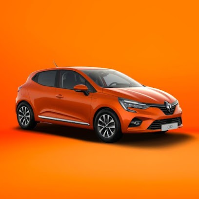 Garage Du Dome, Garage Automobile à Paris 15