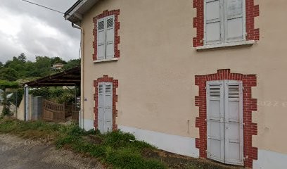 Garage Martin Alain, Garage Automobile à Voiron