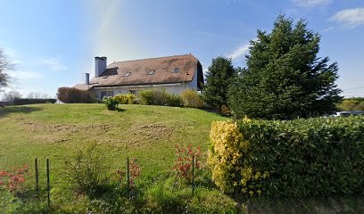 AdCoveR, Garage Automobile à Lacadée