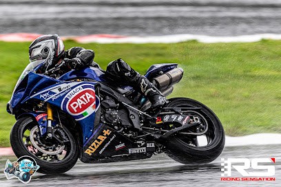Garage Bouchet, Garage Automobile à Châteauneuf-en-Thymerais