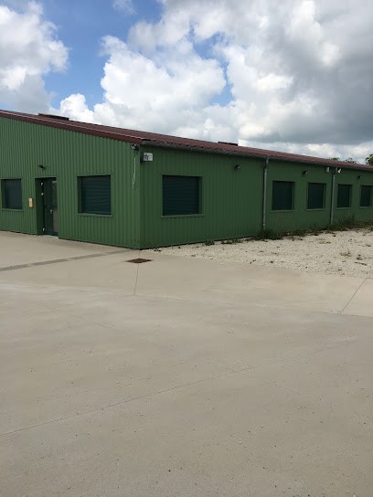 SAS FDS CERES, Garage Automobile à Pierrefitte-sur-Aire