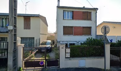 Monsieur Christophe Viran, Garage Automobile à Goussainville