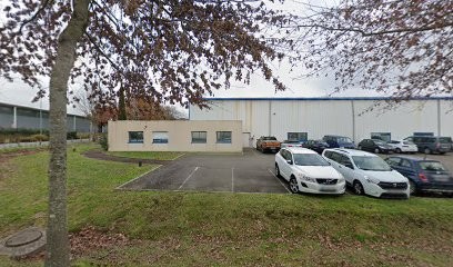 SOEXOU, Garage Automobile à Treillières