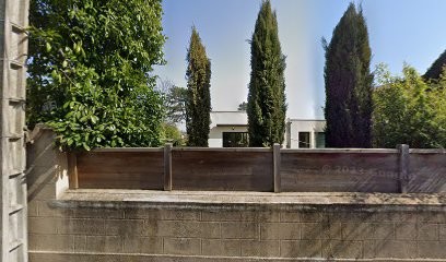 STARFILTER, Garage Automobile à Saint-Cyr-au-Mont-d'Or