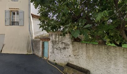 JC Depann'auto, Garage Automobile à Saint-Hilaire-de-Brethmas