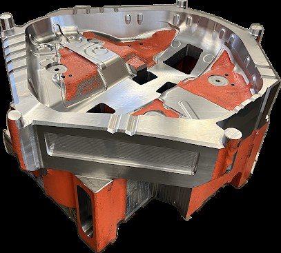 M.P.P. Mécanique De Précision Pivert, Garage Automobile à Flers