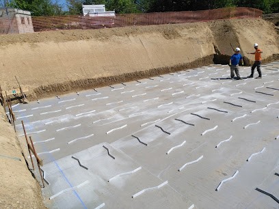 Garage De La Rocade, Garage Automobile à Estillac