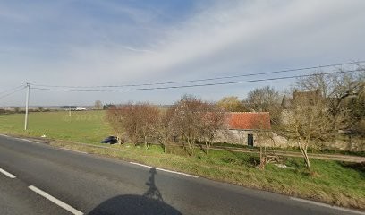 Benoit Service Auto, Garage Automobile à Noizay