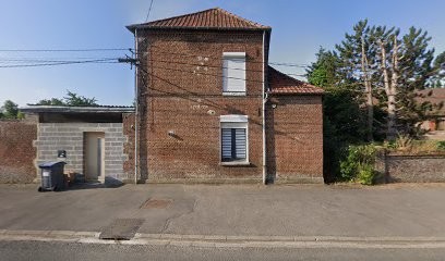 Garage Automobile Auto Rumas Multiservices, Garage Automobile à Bourecq