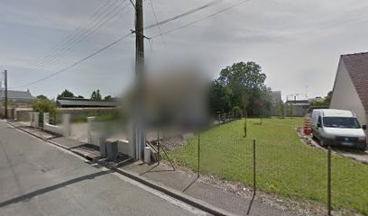 Best Auto Occasions, Garage Automobile à Terminiers