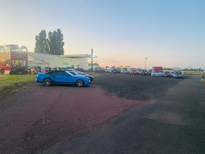 AV AUTOS, Garage Automobile à Bonneval