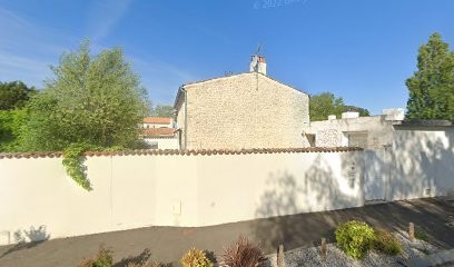 ADELEC, Garage Automobile à Médis