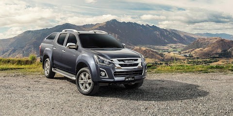 Garage Desreboulles / Dépannage 24/24, Garage Automobile à Saint-Alpinien