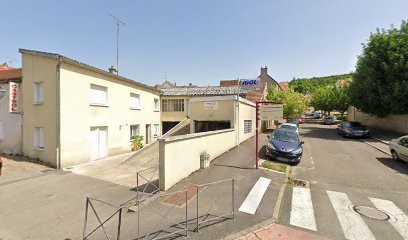 Garage Plastre, Garage Automobile à Plombières-lès-Dijon