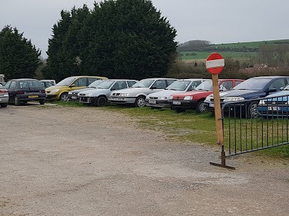 Cassauto Coyecques, Garage Automobile à Coyecques