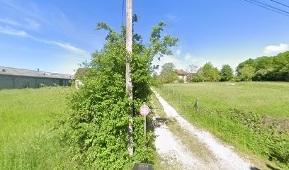 Sarl Espace Auto Gourdon, Garage Automobile à Gourdon