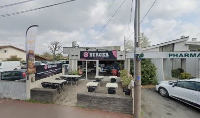 Garage Du Centre, Garage Automobile à Cestas