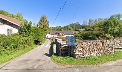 Garage Paradis, Garage Automobile à Tendon
