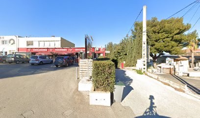 ABSOLUT CARS, Garage Automobile à Six-Fours-les-Plages