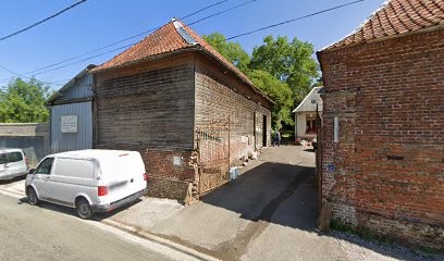 Bill Auto, Garage Automobile à Domqueur