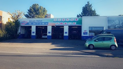 Profil Plus Lorette, Garage Automobile à Lorette