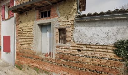 Garage Ferrie, Garage Automobile à Saint-Rustice