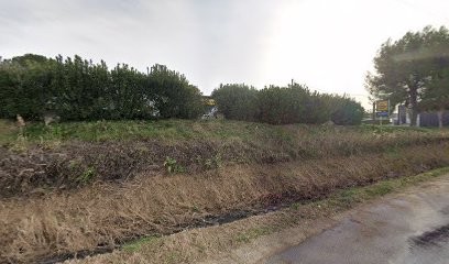 OPEL PROVENCE AUTO CONSEILS RÉPARATEUR AGRÉÉ, Garage Automobile à Gardanne