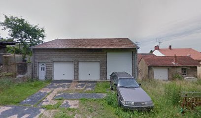 Garage Méca.T, Garage Automobile à Cocheren