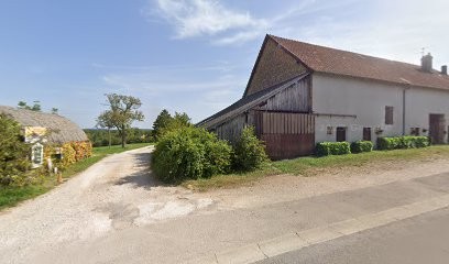 Flam Assistance, Garage Automobile à Ruffey-le-Château
