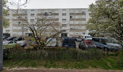 MARIO CARS, Garage Automobile à Lyon 09