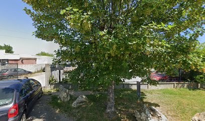 MLD Automobile, Garage Automobile à Saint-Marcel