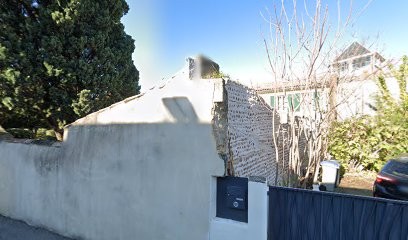 American Cars Motorsport, Garage Automobile à Bouillargues